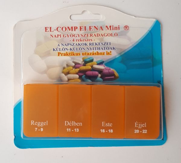 el-comp elena mini gyóygszertartó napi 4x.jpg